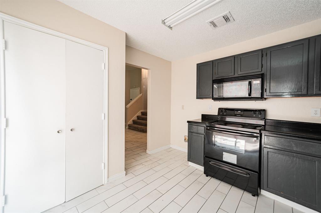 Hillside Oaks Ph 01 - Residential