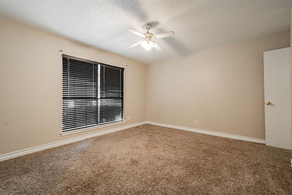 Hillside Oaks Ph 01 - Residential