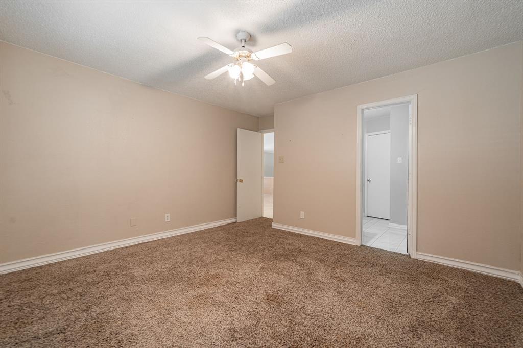 Hillside Oaks Ph 01 - Residential