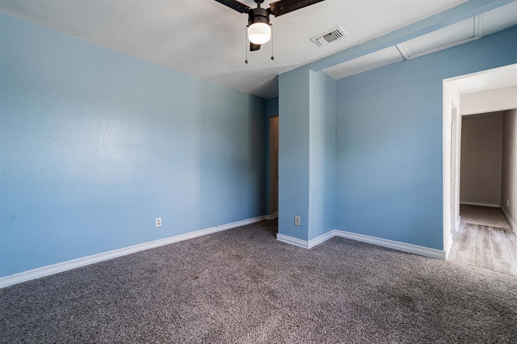 Hillside Oaks Ph 01 - Residential