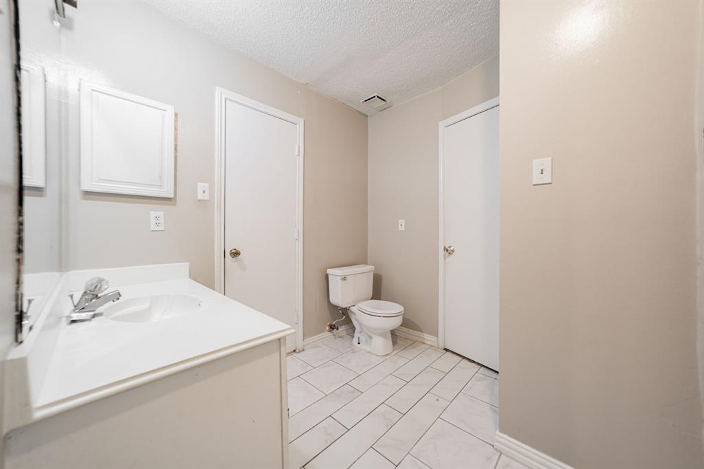 Hillside Oaks Ph 01 - Residential