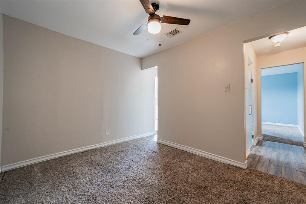 Hillside Oaks Ph 01 - Residential