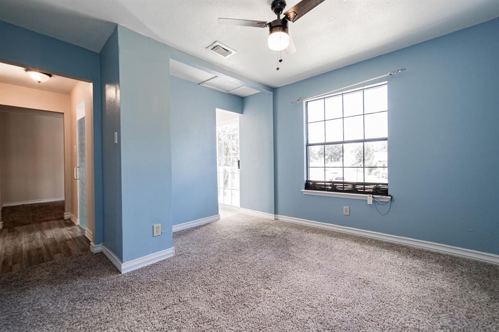 Hillside Oaks Ph 01 - Residential