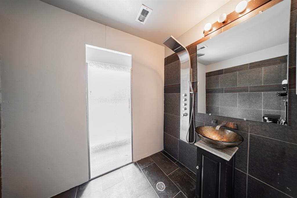 Hillside Oaks Ph 01 - Residential