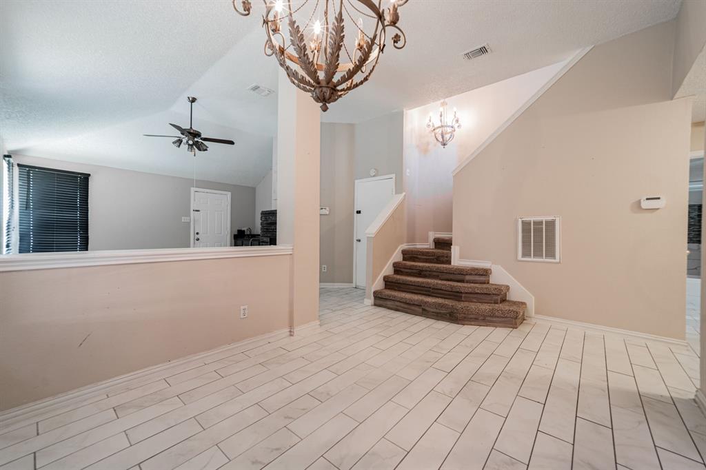 2671 Clayton Oaks Drive