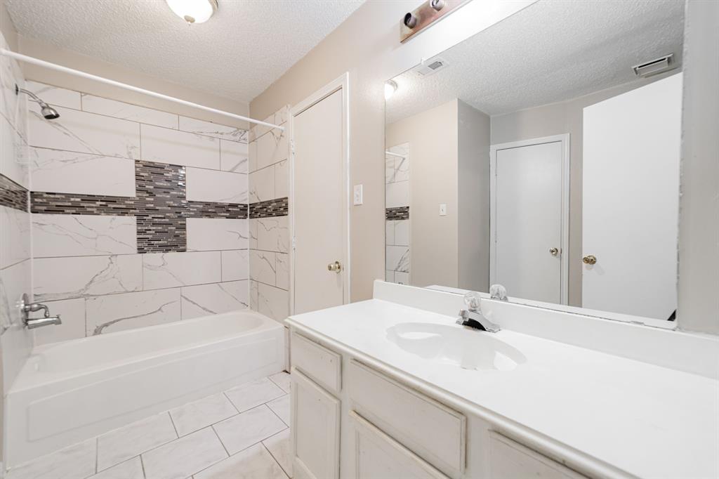 Hillside Oaks Ph 01 - Residential