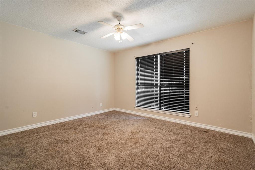 Hillside Oaks Ph 01 - Residential