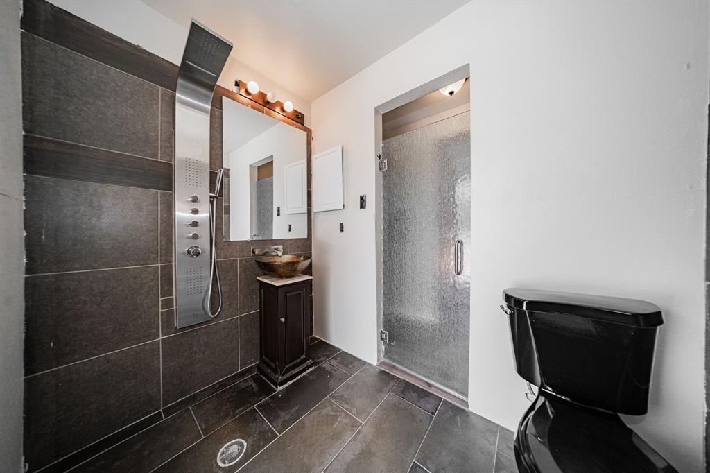 Hillside Oaks Ph 01 - Residential