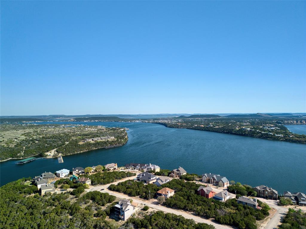 Lot 87 Cliffs Drive