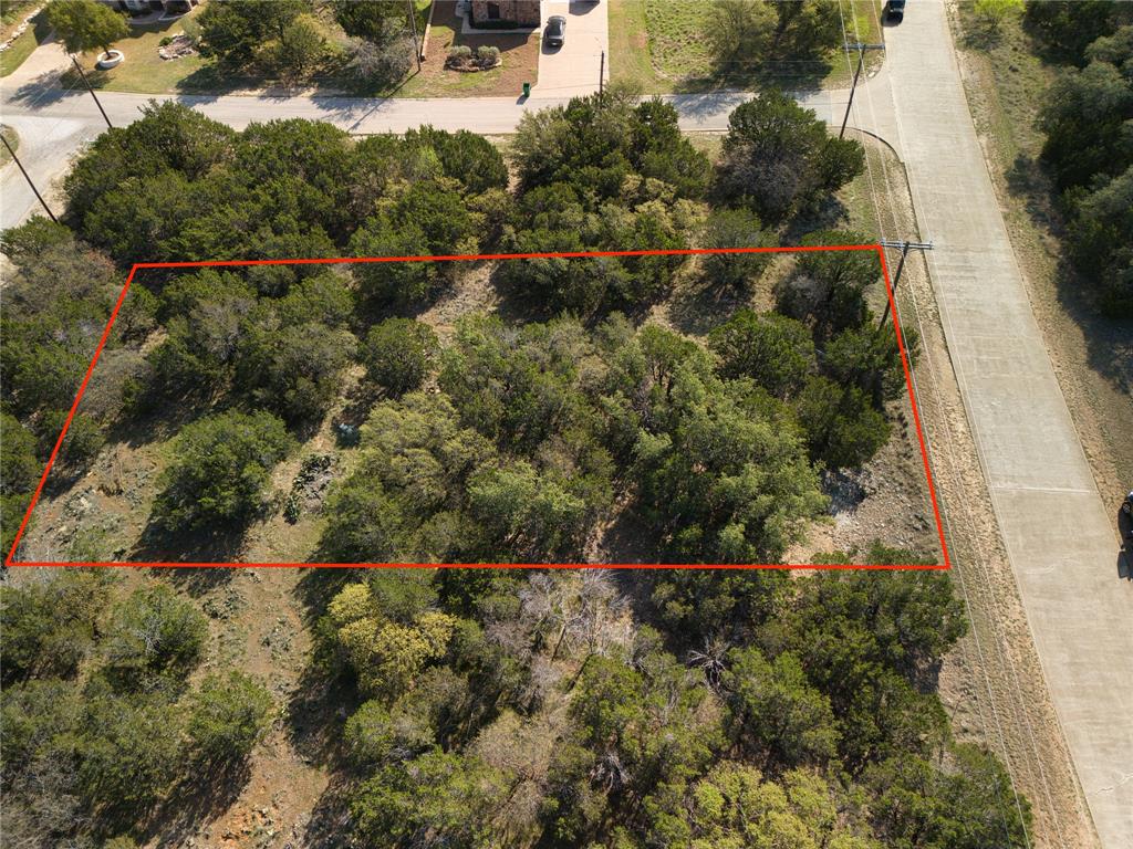 Lot 87 Cliffs Drive