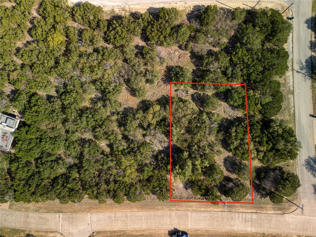 Lot 87 Cliffs Drive