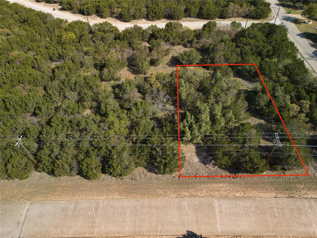 Lot 87 Cliffs Drive
