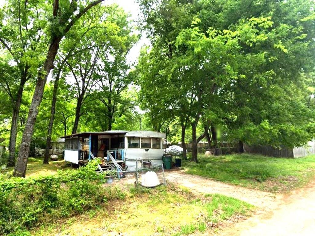 163 Seminole Loop