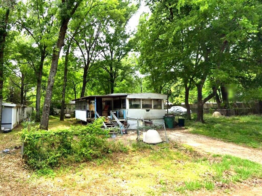 163 Seminole Loop