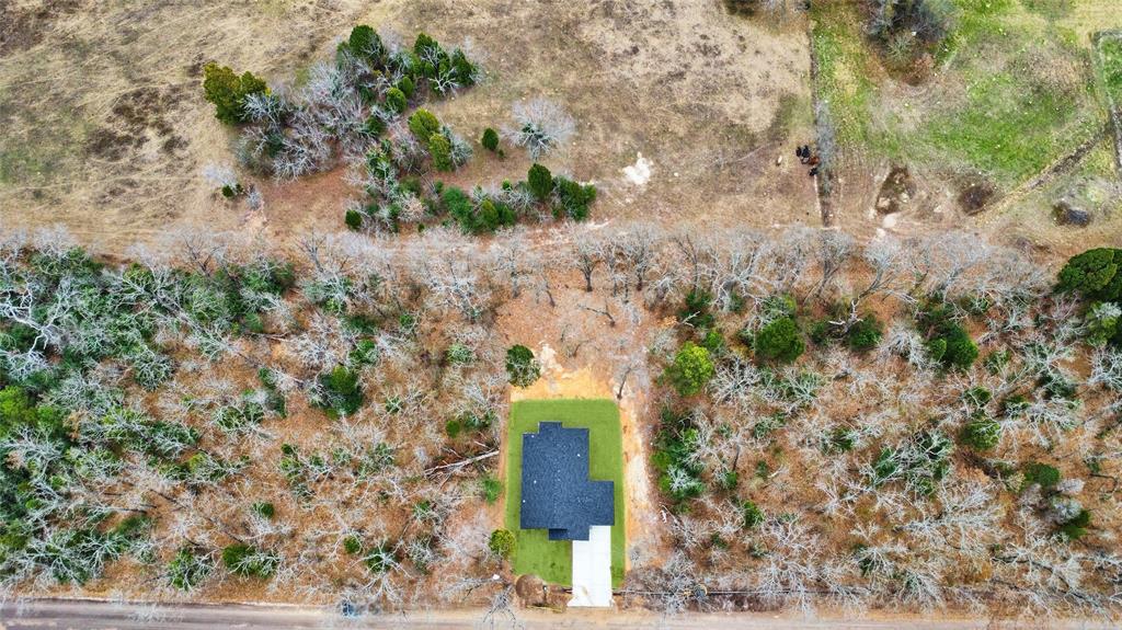 Clearwater Bay Sub - Residential