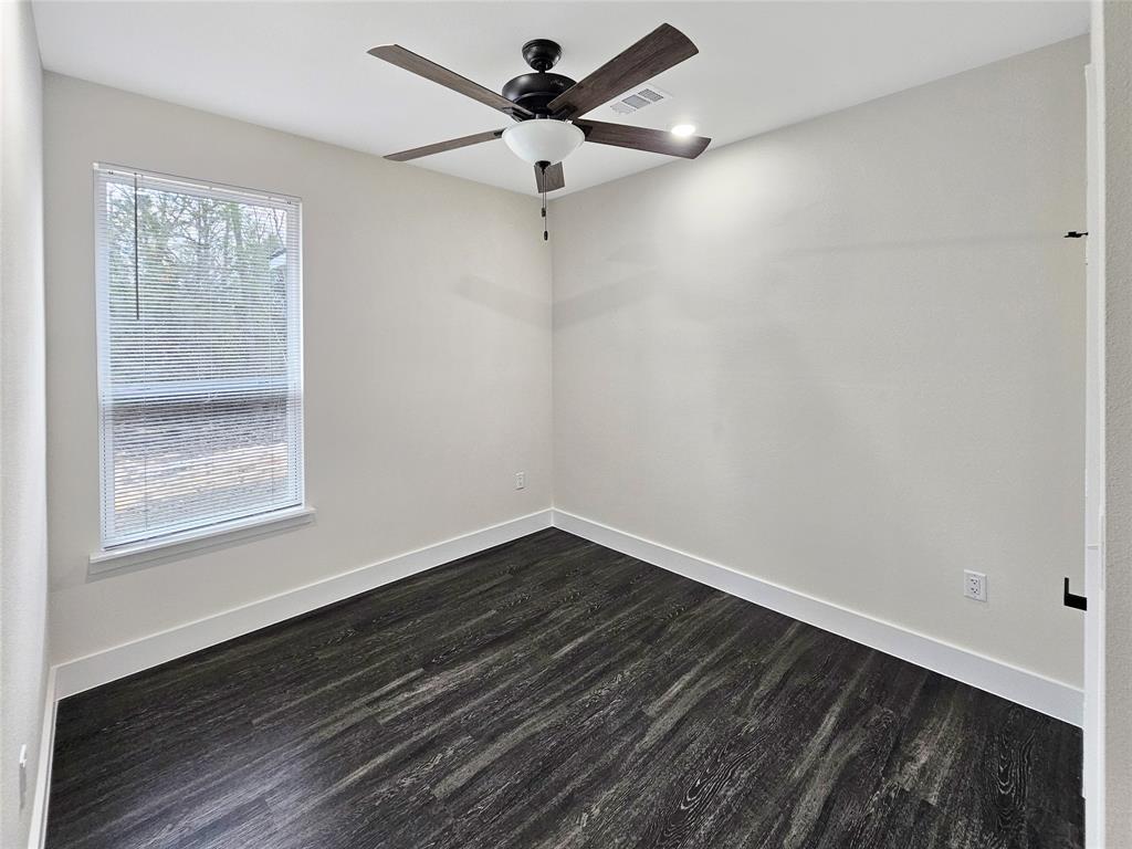 Clearwater Bay Sub - Residential