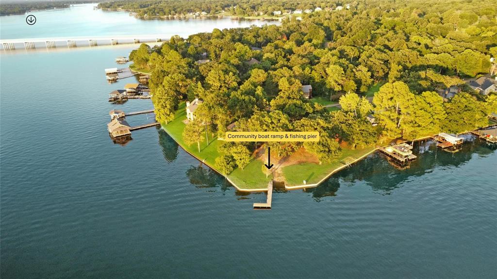 Clearwater Bay Sub - Residential