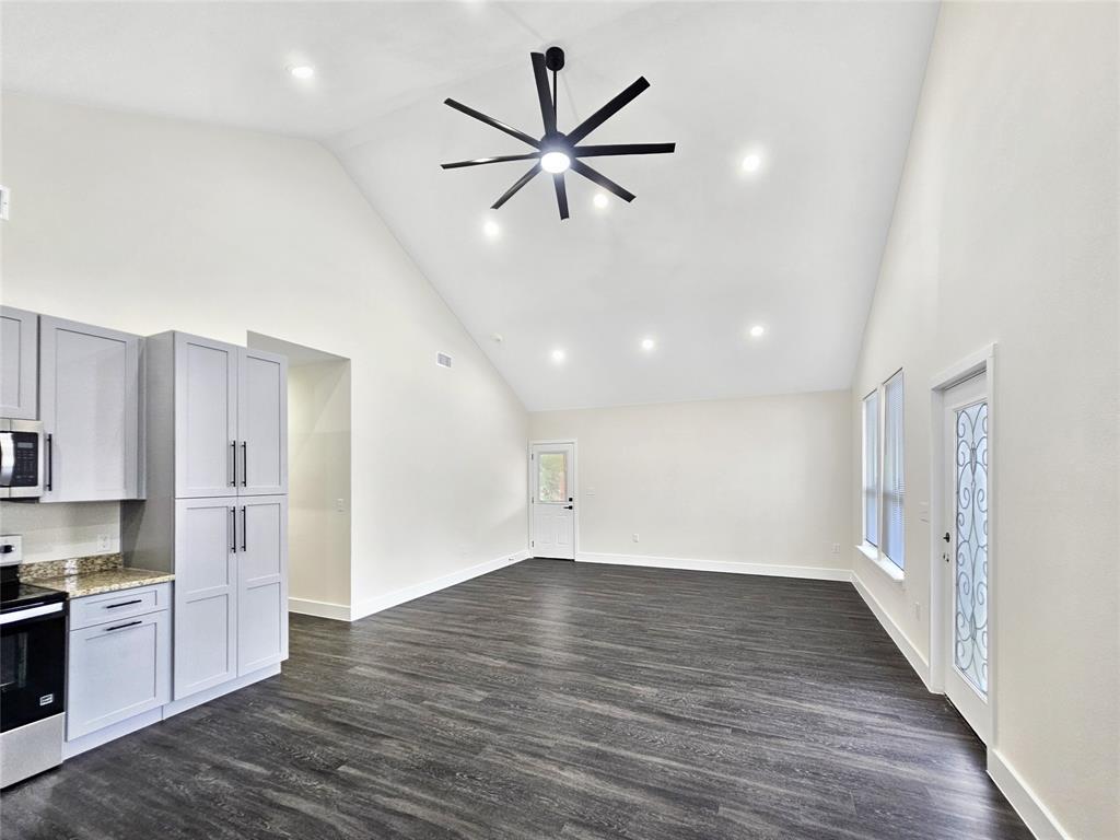 Clearwater Bay Sub - Residential