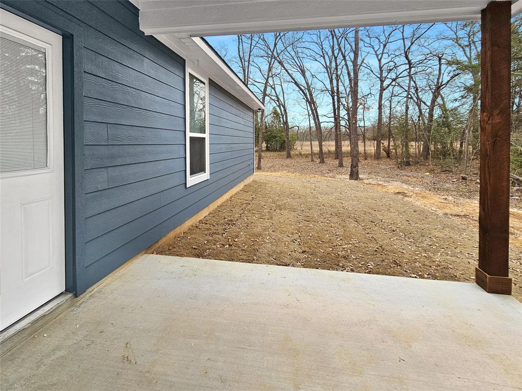 Clearwater Bay Sub - Residential