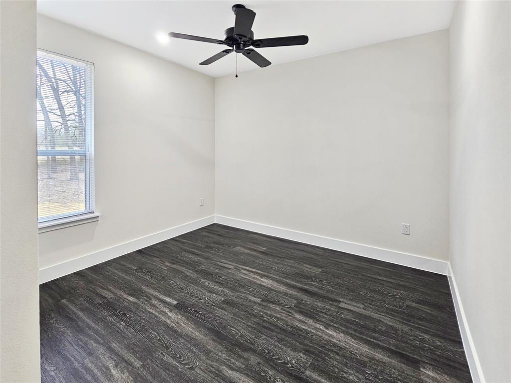 Clearwater Bay Sub - Residential