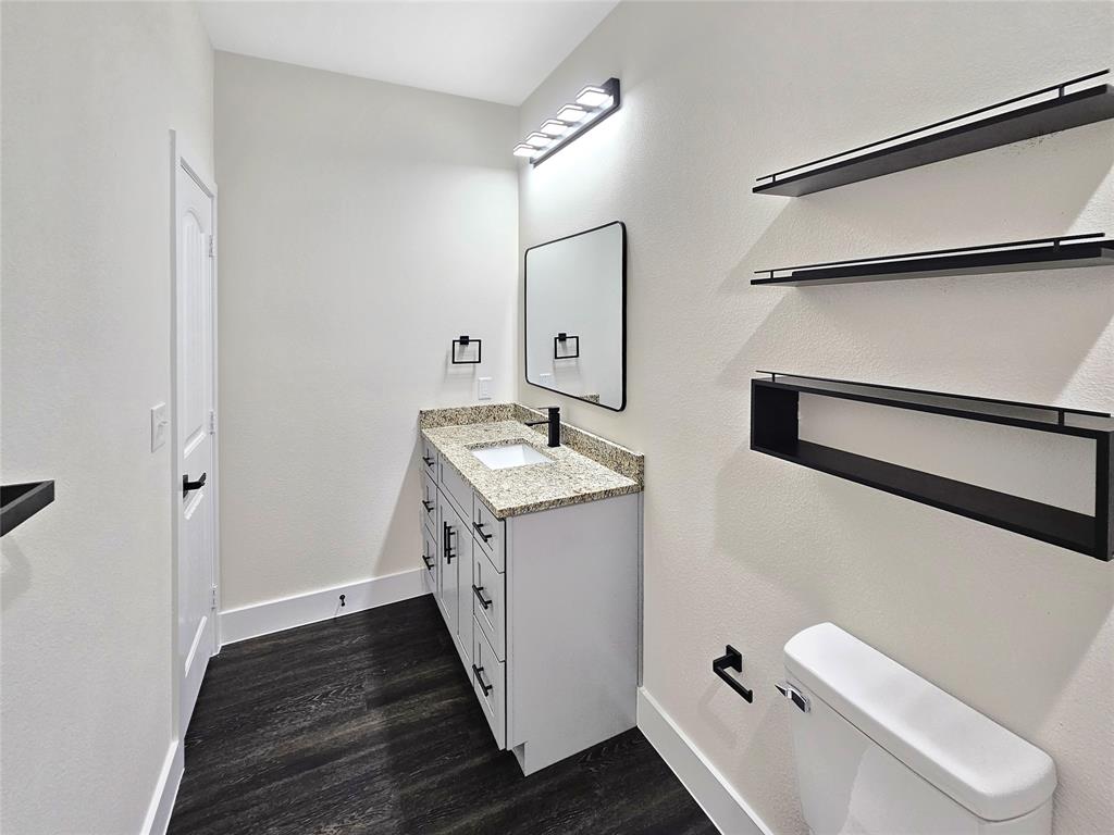 Clearwater Bay Sub - Residential