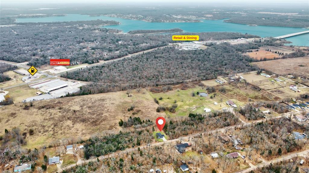 Clearwater Bay Sub - Residential