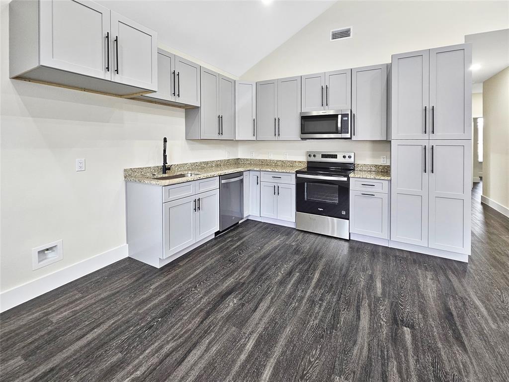 Clearwater Bay Sub - Residential