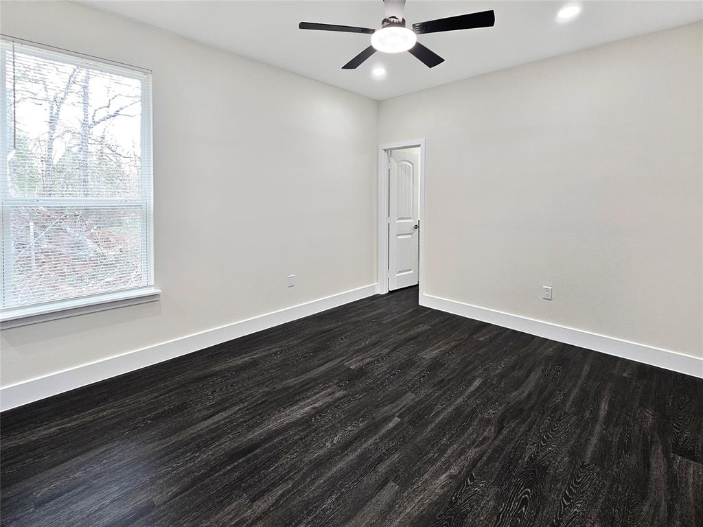 Clearwater Bay Sub - Residential