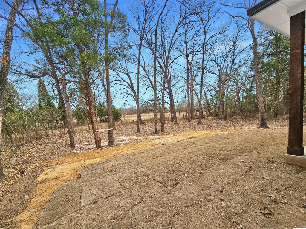 Clearwater Bay Sub - Residential