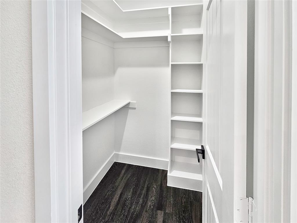 Clearwater Bay Sub - Residential