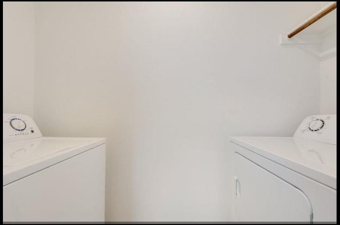 Honey Creek Add - Residential Lease