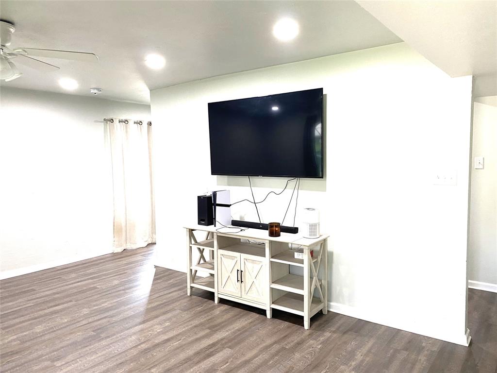 1456 Waterton Drive