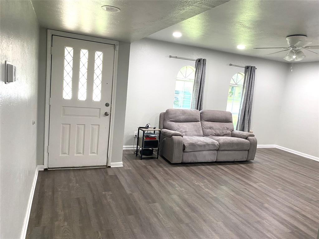 1456 Waterton Drive