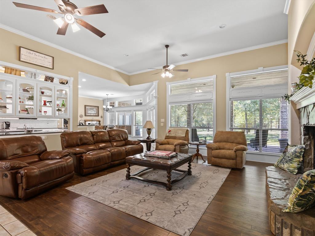 600 County Road 1790