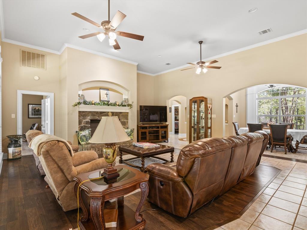 600 County Road 1790