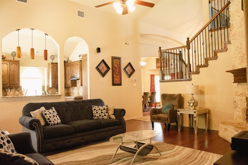 Southgate Add - Residential