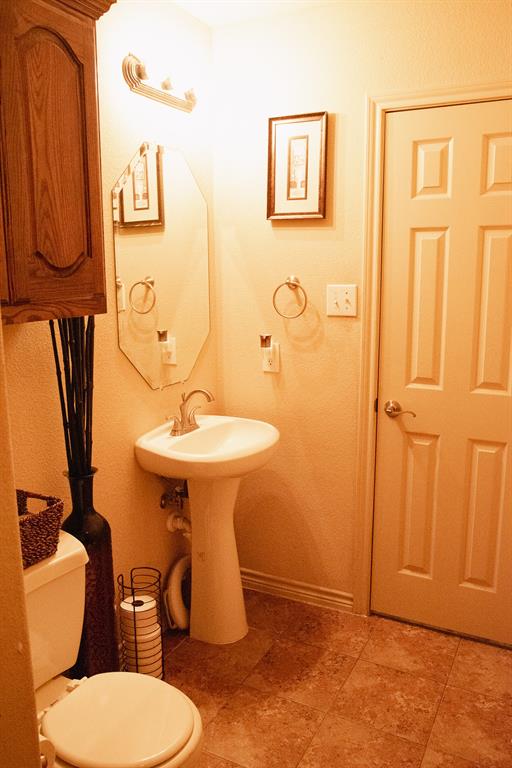 Southgate Add - Residential