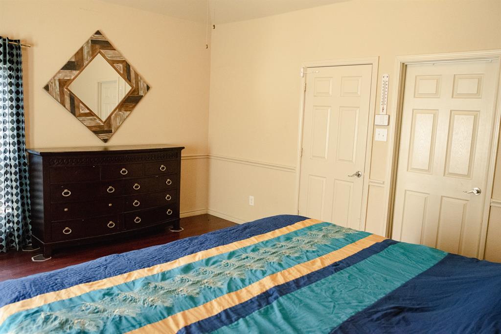 Southgate Add - Residential