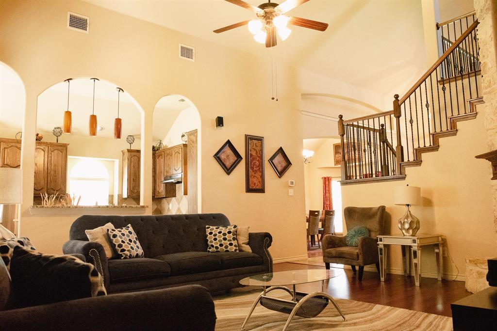 Southgate Add - Residential