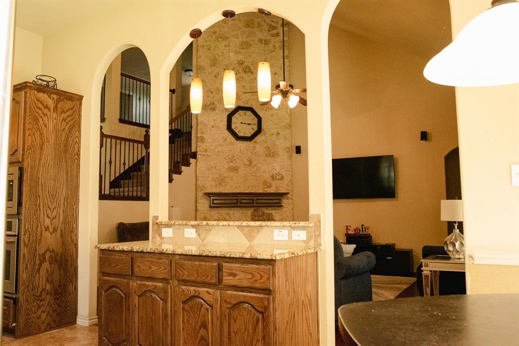 Southgate Add - Residential