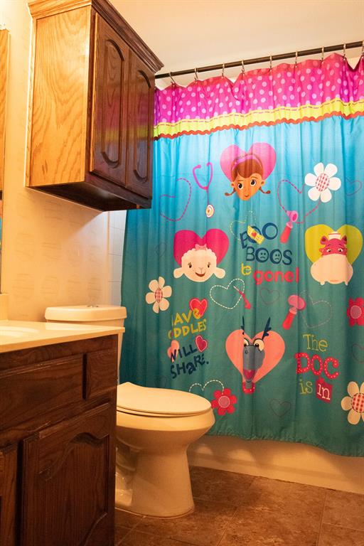 Southgate Add - Residential