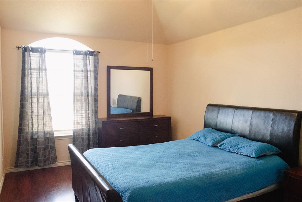 Southgate Add - Residential