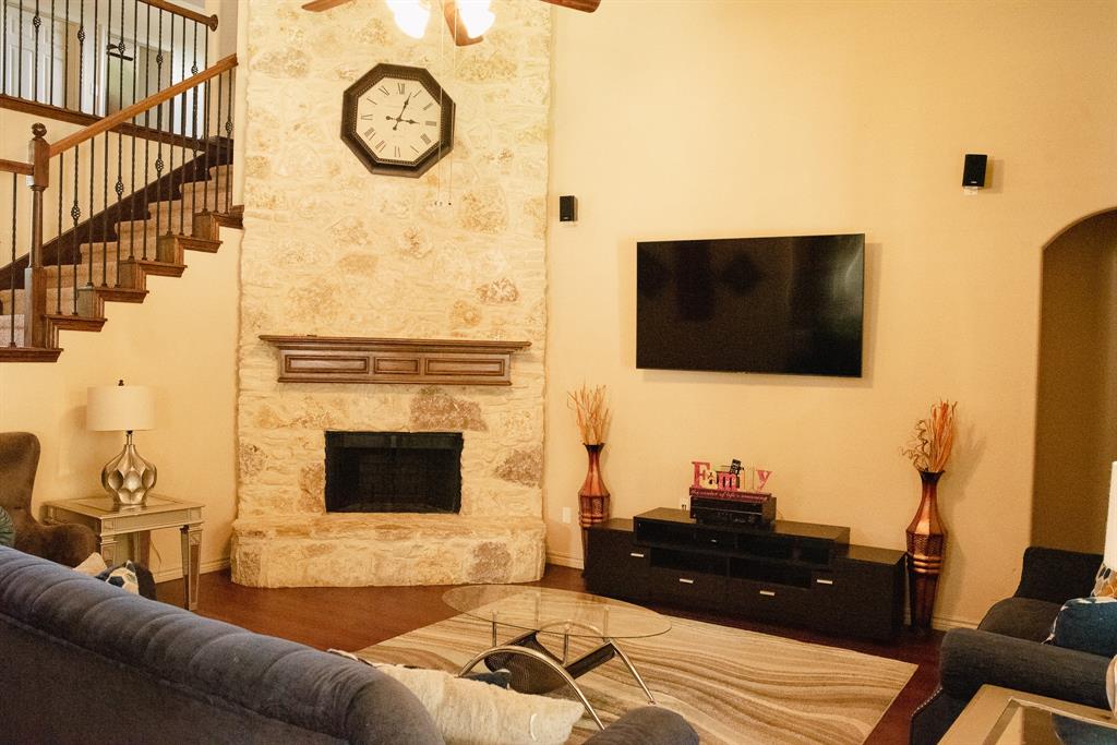 Southgate Add - Residential