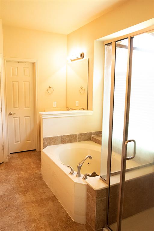 Southgate Add - Residential