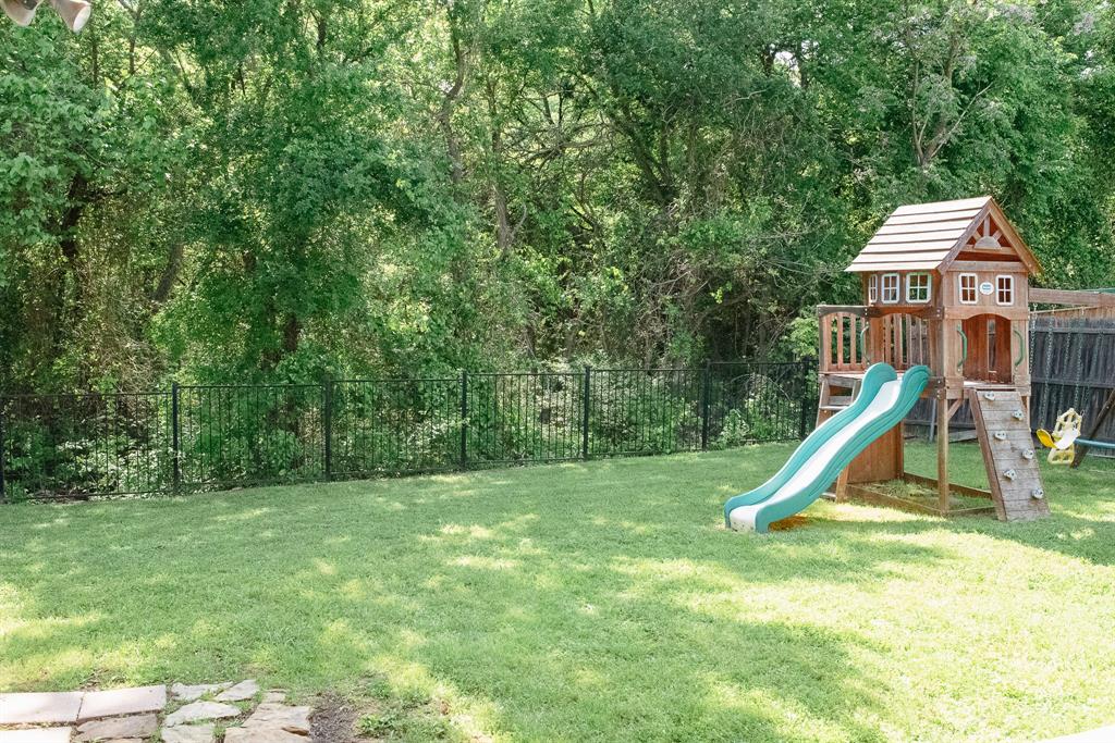 Southgate Add - Residential