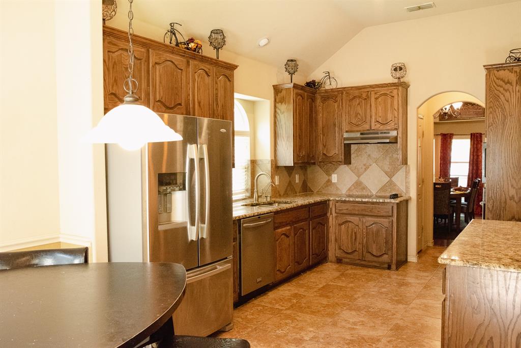 Southgate Add - Residential