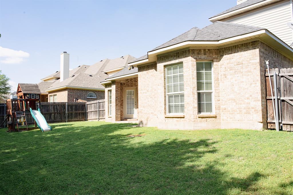 Southgate Add - Residential