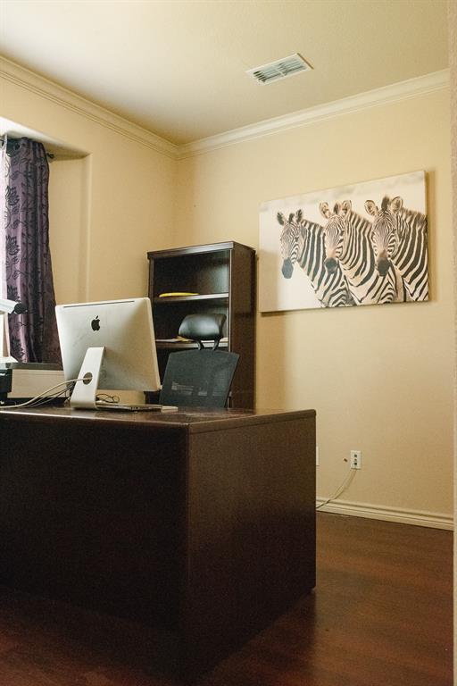 Southgate Add - Residential