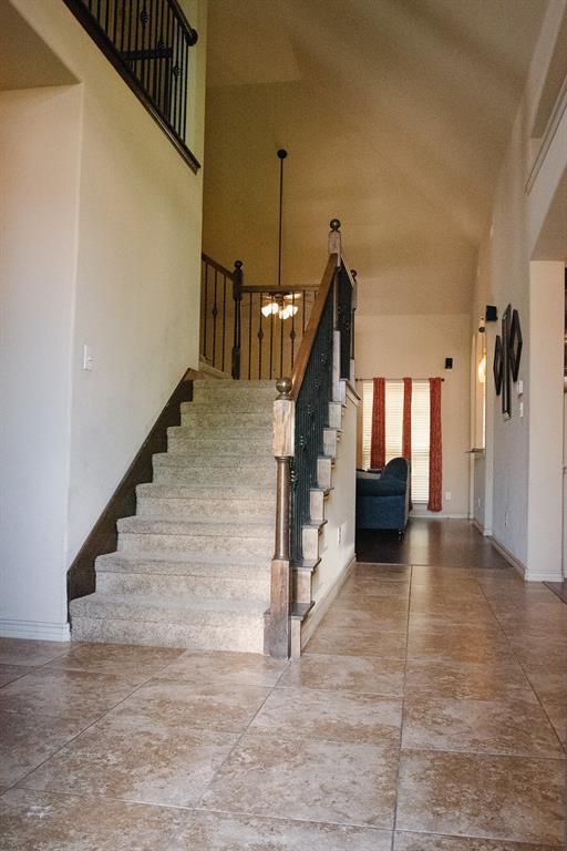 Southgate Add - Residential