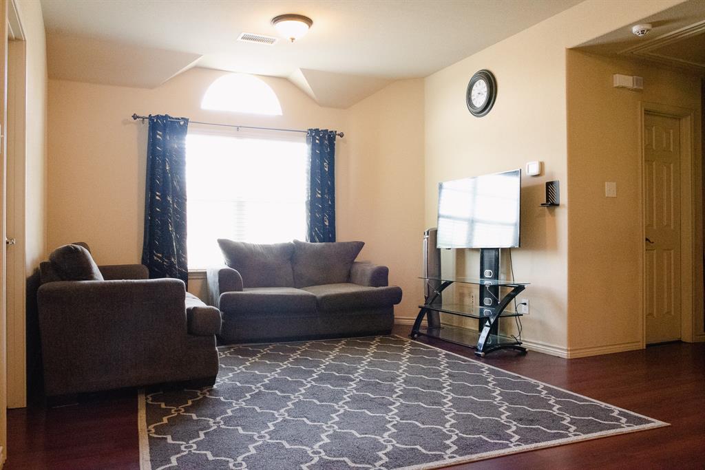 Southgate Add - Residential